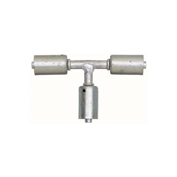 PolarSeal A/C Hose Fitting